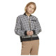 Adidas Γυναικείο Jacket